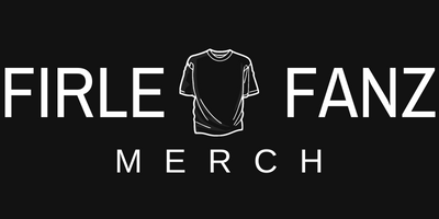 FirleFanzMerch